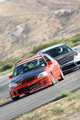 media/Oct-08-2023-Extreme Speed (Sun) [[05af469d3b]]/3-Purple/session 1 skid pad/